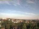 Vorschaubild von 27.06.2026 07:13