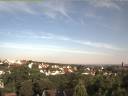 Vorschaubild von 27.06.2026 07:16