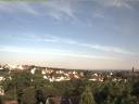 Vorschaubild von 27.06.2026 07:17