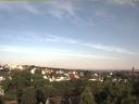 Vorschaubild von 27.06.2026 07:20