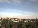 Vorschaubild von 27.06.2026 07:21