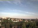 Vorschaubild von 27.06.2026 07:23
