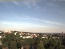 Vorschaubild von 27.06.2026 07:26