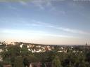 Vorschaubild von 27.06.2026 07:29
