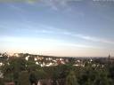Vorschaubild von 27.06.2026 07:32