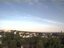 Vorschaubild von 27.06.2026 07:34
