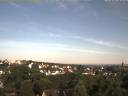 Vorschaubild von 27.06.2026 07:36