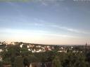 Vorschaubild von 27.06.2026 07:36