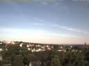 Vorschaubild von 27.06.2026 07:37