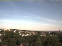 Vorschaubild von 27.06.2026 07:39