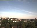 Vorschaubild von 27.06.2026 07:41