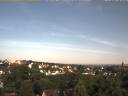 Vorschaubild von 27.06.2026 07:42