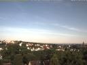 Vorschaubild von 27.06.2026 07:44