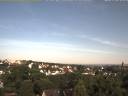 Vorschaubild von 27.06.2026 07:44