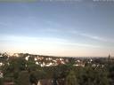 Vorschaubild von 27.06.2026 07:45