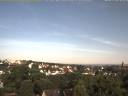 Vorschaubild von 27.06.2026 07:45