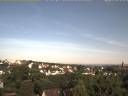 Vorschaubild von 27.06.2026 07:51