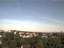Vorschaubild von 27.06.2026 07:51