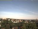 Vorschaubild von 27.06.2026 07:52
