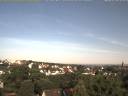 Vorschaubild von 27.06.2026 07:54