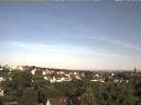 Vorschaubild von 27.06.2026 07:57