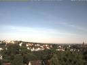 Vorschaubild von 27.06.2026 07:59