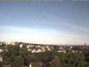 Vorschaubild von 27.06.2026 08:00