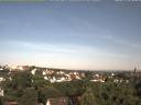 Vorschaubild von 27.06.2026 08:04