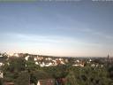 Vorschaubild von 27.06.2026 08:04