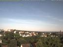 Vorschaubild von 27.06.2026 08:05