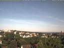 Vorschaubild von 27.06.2026 08:05