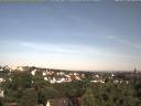 Vorschaubild von 27.06.2026 08:07
