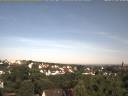 Vorschaubild von 27.06.2026 08:08
