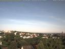 Vorschaubild von 27.06.2026 08:09