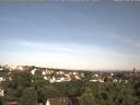 Vorschaubild von 27.06.2026 08:10
