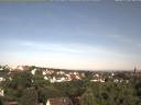 Vorschaubild von 27.06.2026 08:11