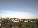 Vorschaubild von 27.06.2026 08:12