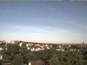 Vorschaubild von 27.06.2026 08:13