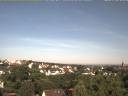 Vorschaubild von 27.06.2026 08:16