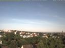 Vorschaubild von 27.06.2026 08:17