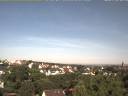 Vorschaubild von 27.06.2026 08:22