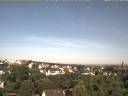 Vorschaubild von 27.06.2026 08:24