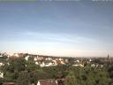Vorschaubild von 27.06.2026 08:28