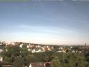 Vorschaubild von 27.06.2026 08:28