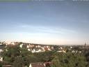 Vorschaubild von 27.06.2026 08:30