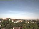 Vorschaubild von 27.06.2026 08:31