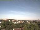 Vorschaubild von 27.06.2026 08:36