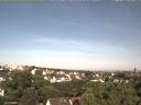 Vorschaubild von 27.06.2026 08:37