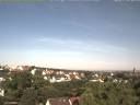 Vorschaubild von 27.06.2026 08:39