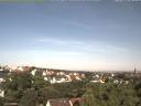 Vorschaubild von 27.06.2026 08:40